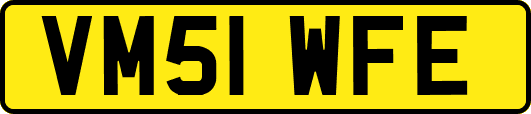 VM51WFE