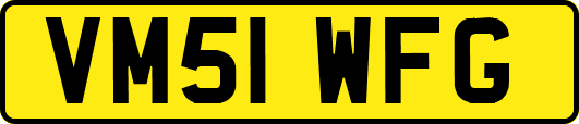 VM51WFG