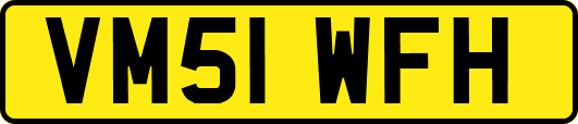 VM51WFH