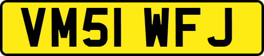 VM51WFJ