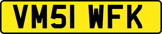VM51WFK