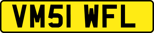 VM51WFL