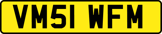 VM51WFM