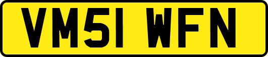 VM51WFN