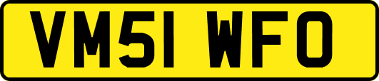 VM51WFO