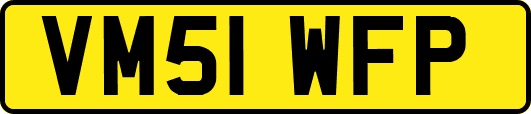 VM51WFP