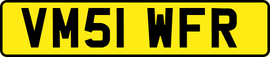 VM51WFR