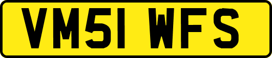 VM51WFS