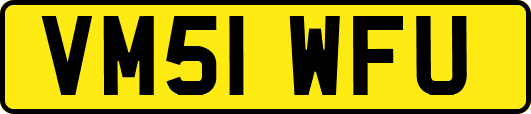 VM51WFU