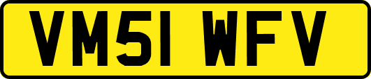 VM51WFV