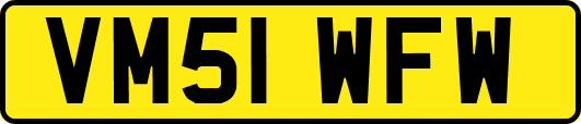 VM51WFW