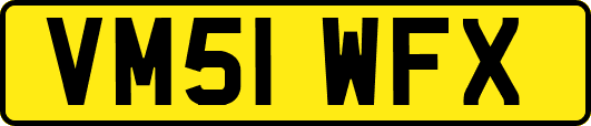 VM51WFX
