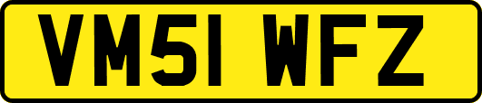 VM51WFZ