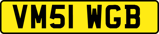 VM51WGB