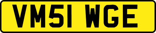 VM51WGE