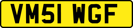 VM51WGF
