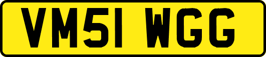VM51WGG