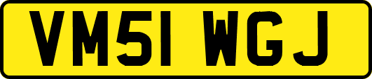 VM51WGJ