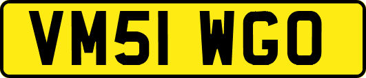 VM51WGO