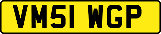 VM51WGP
