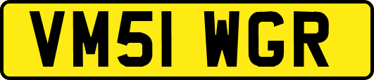 VM51WGR