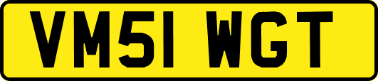 VM51WGT