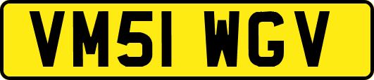 VM51WGV