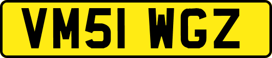 VM51WGZ