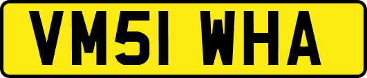 VM51WHA