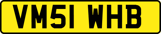 VM51WHB