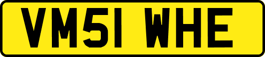 VM51WHE