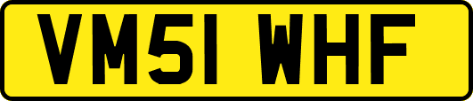 VM51WHF