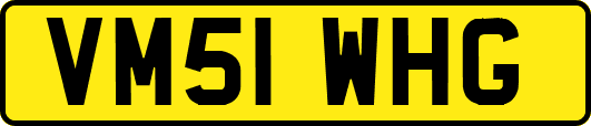 VM51WHG