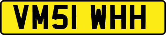 VM51WHH