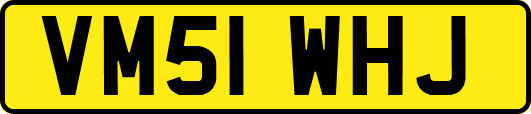 VM51WHJ