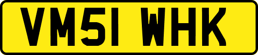 VM51WHK