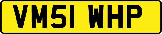 VM51WHP