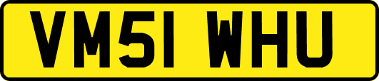 VM51WHU