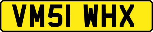 VM51WHX