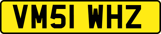 VM51WHZ