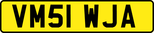 VM51WJA