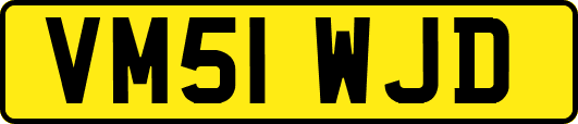 VM51WJD