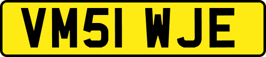 VM51WJE