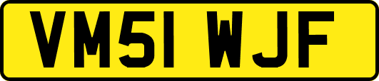VM51WJF