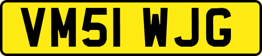 VM51WJG