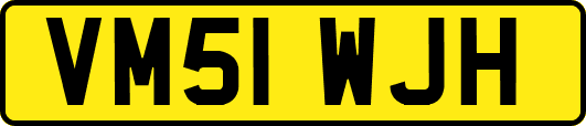 VM51WJH