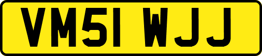 VM51WJJ