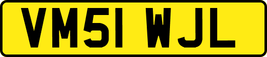 VM51WJL