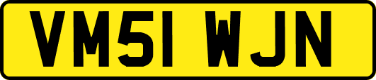VM51WJN