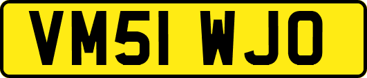 VM51WJO